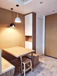 Skyline Residences (D4), Condominium #576493121